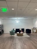 Raw Beauty Aesthetics Medical Spa