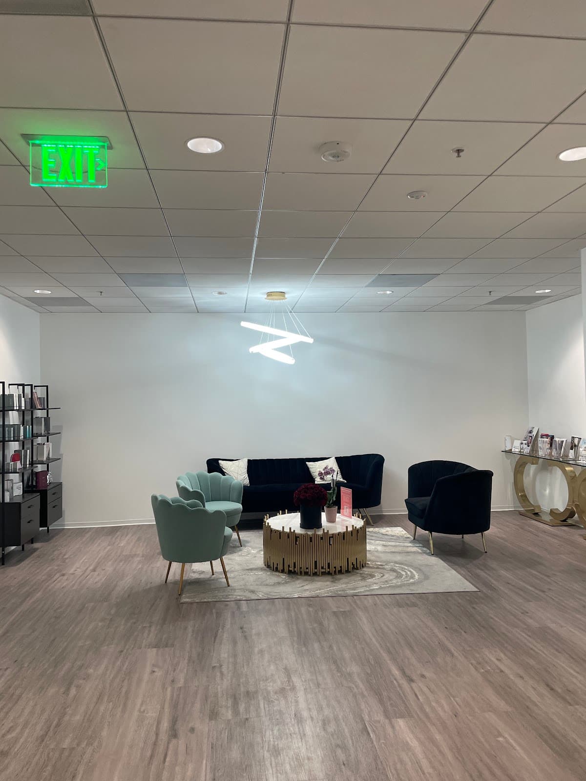 Raw Beauty Aesthetics Medical Spa - clinic photo
