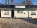 Olive Health and Wellness Clinic
