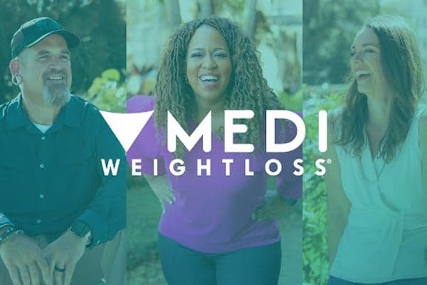 Medi-Weightloss Southlake - clinic photo