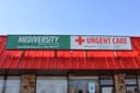 Mediversity Health