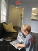 Wellness Solutions of Beaufort