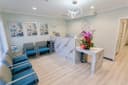 LifeLine Walk-In Medical & Mental Health Nursing Clinic