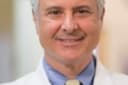 Louis J. Aronne, M.D.