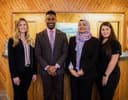 Healthy Horizons Clinic