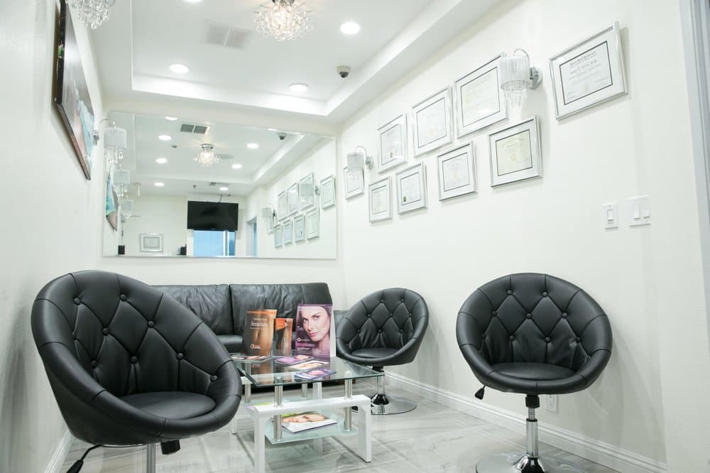 SoCal Medi-Spa - clinic photo