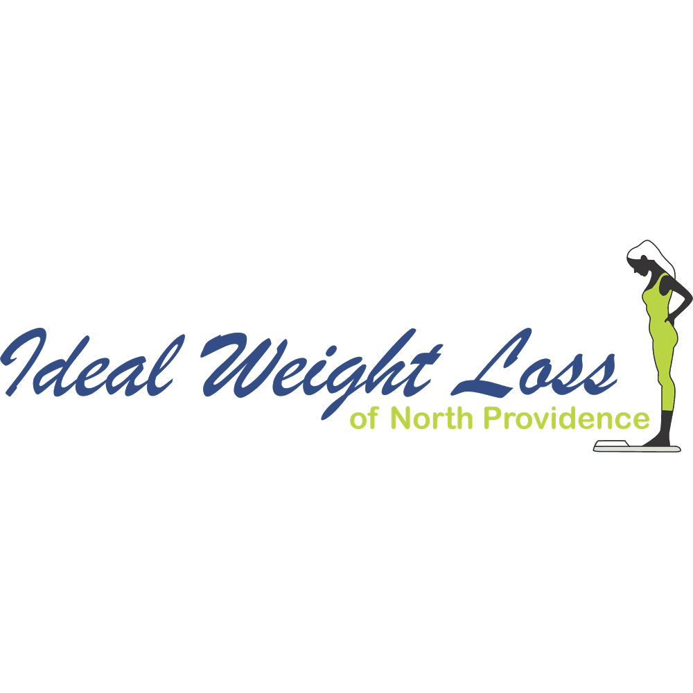 Ideal Weight Loss of North Providence - clinic photo