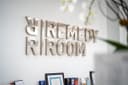The Remedy Room