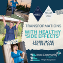 Weight Management