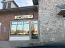 Low T Center Gahanna | Men's Health & TRT Clinic