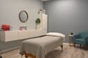 Vitality Med spa