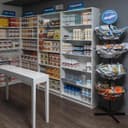 Lindora Clinic