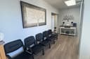 Primary Peak Medical Care
