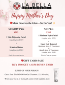 La Bella Laser & Slimming