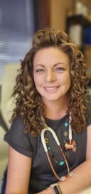 Vitality Medical Solutions LLC
