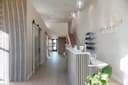 Kate Elizabeth Med Spa