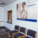 Lindora Clinic