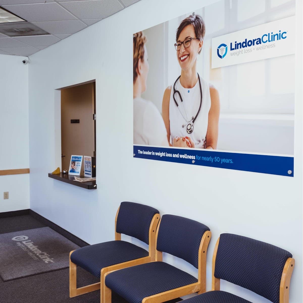 Lindora Clinic - clinic photo