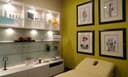 HMC - Medical Weight Loss Center