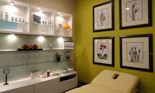HMC - Medical Weight Loss Center - clinic photo