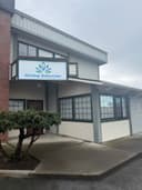 Advantage Wellness Center