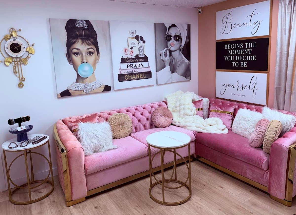Advanced Body Sculpting & Medspa, Advanced Skin Body Wellness - clinic photo