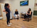 Alternative Aging & Medispa