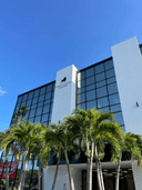 St. Pete Medical Group