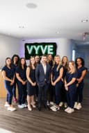 VYVE Wellness