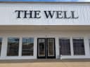 The Well