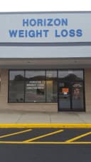 Horizon Weight Loss