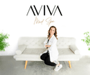 Aviva Med Spa
