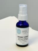 Renew Medical Weight Loss