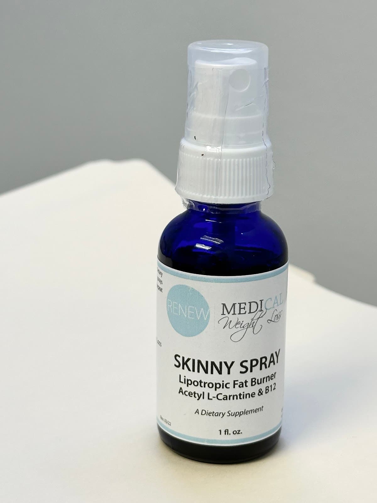 Renew Medical Weight Loss - clinic photo