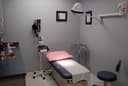 Commonwealth Weight Loss Center