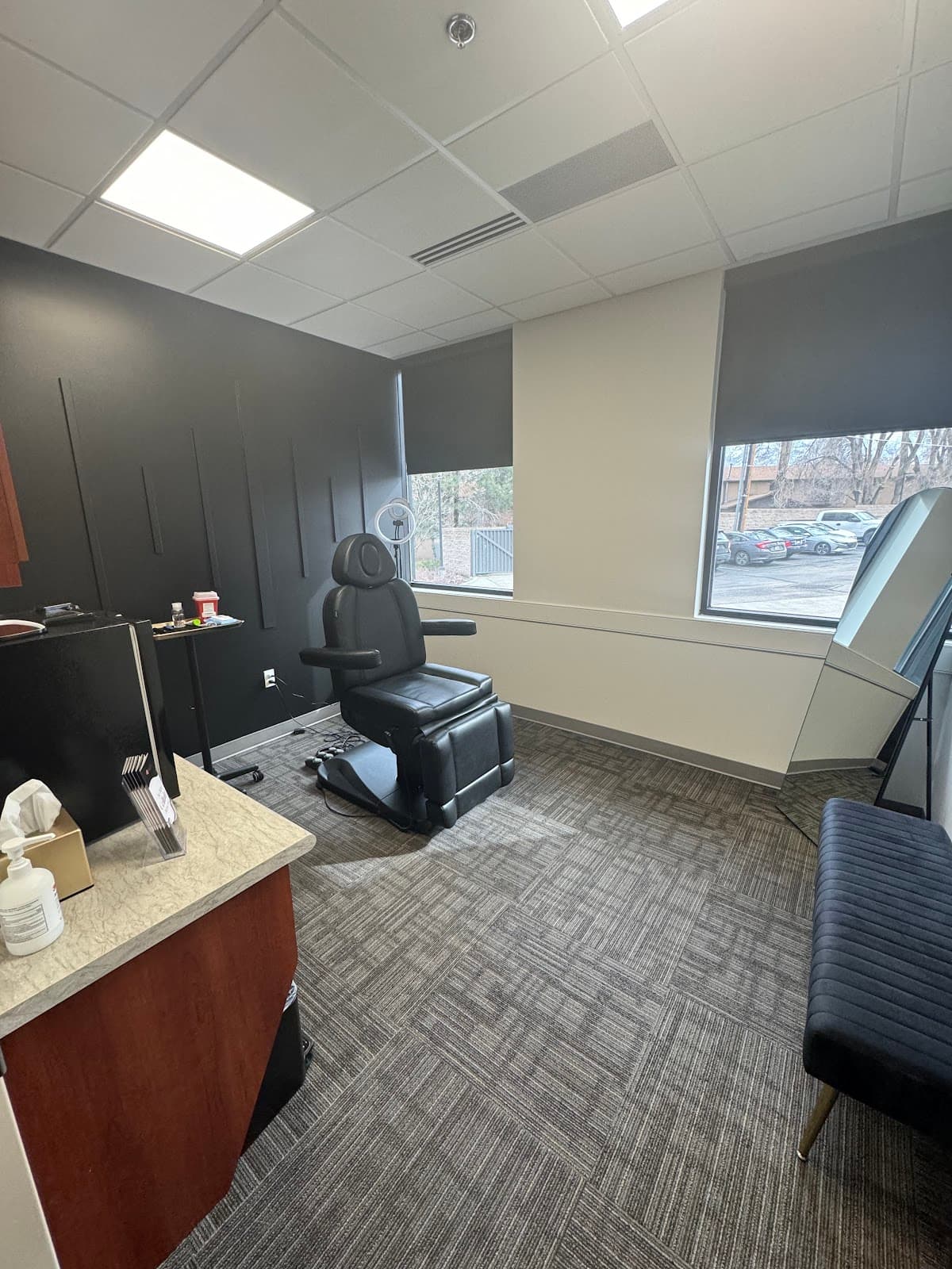 Onyx Medical - clinic photo