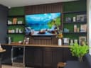 Templum Aesthetics & Wellness