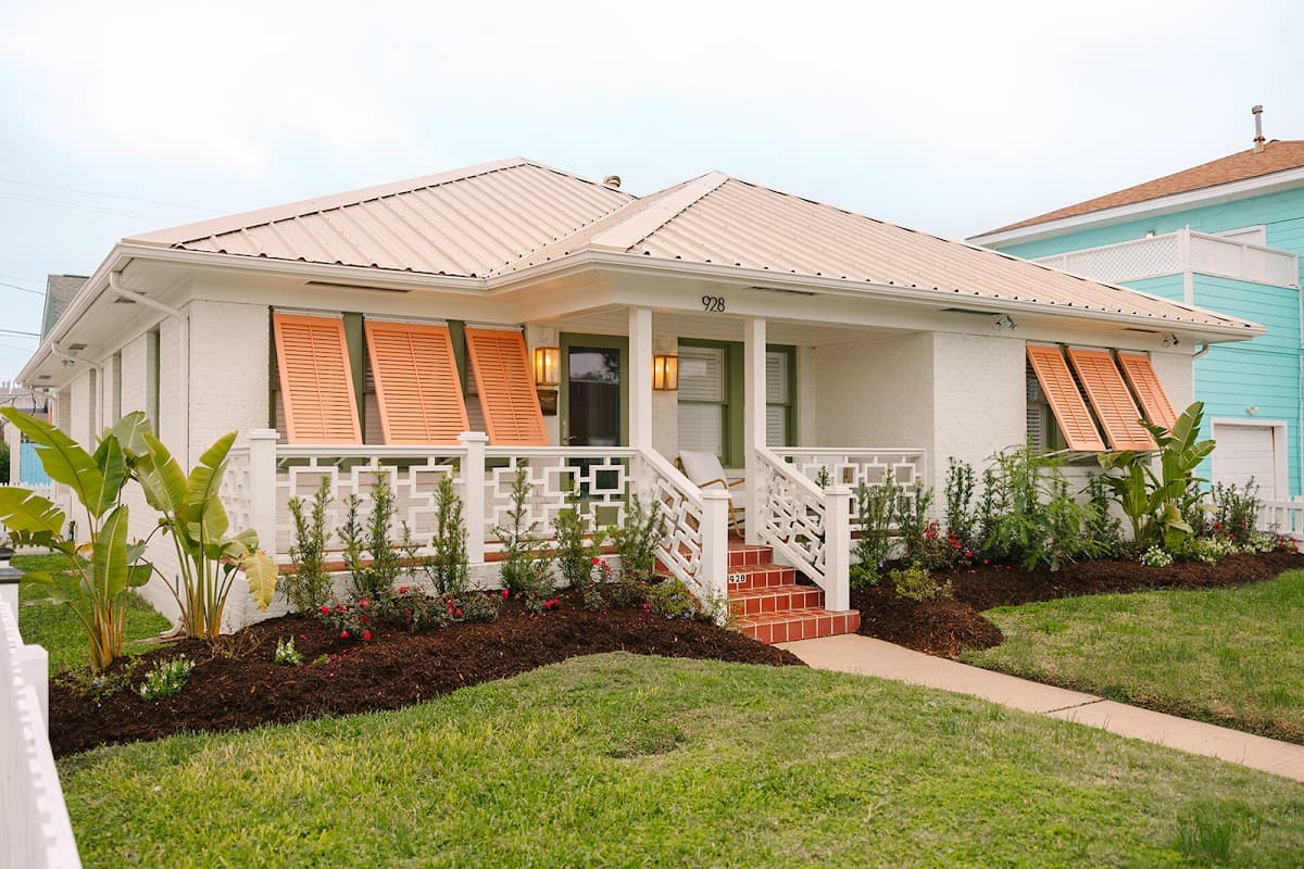 The 'Pause Wellness by Dr. Mary Claire Haver - clinic photo