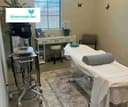 The Berkshire Health Clinic