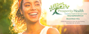 Prosperity Health