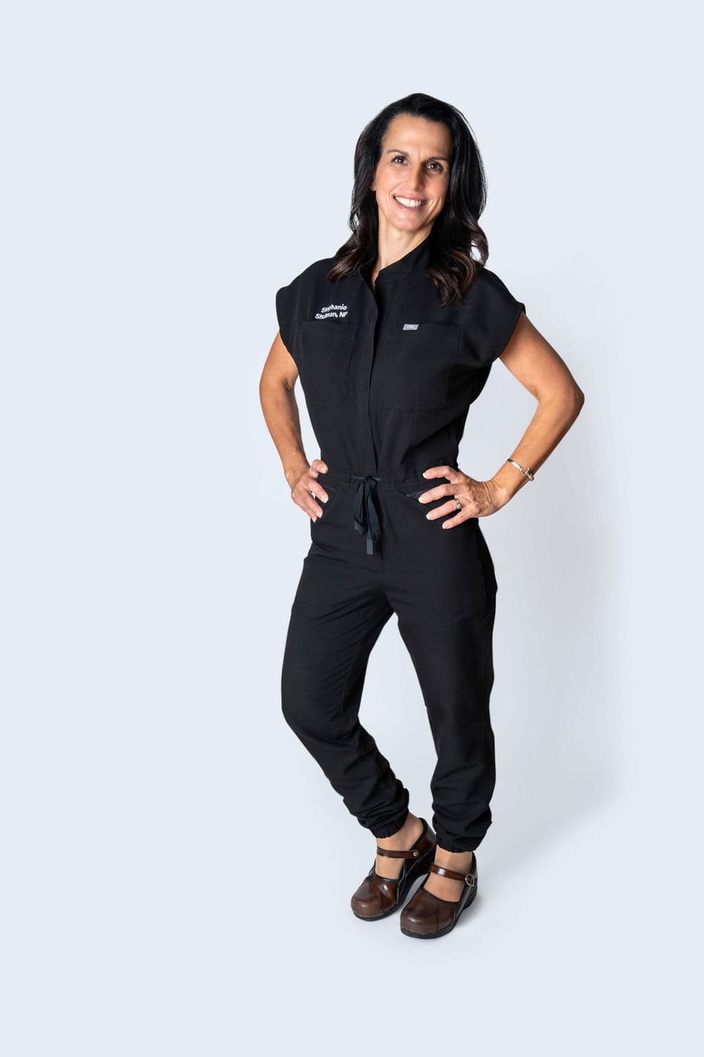 VIVE Med Spa - clinic photo