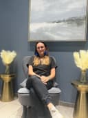 Advanced Aesthetics & Wellness