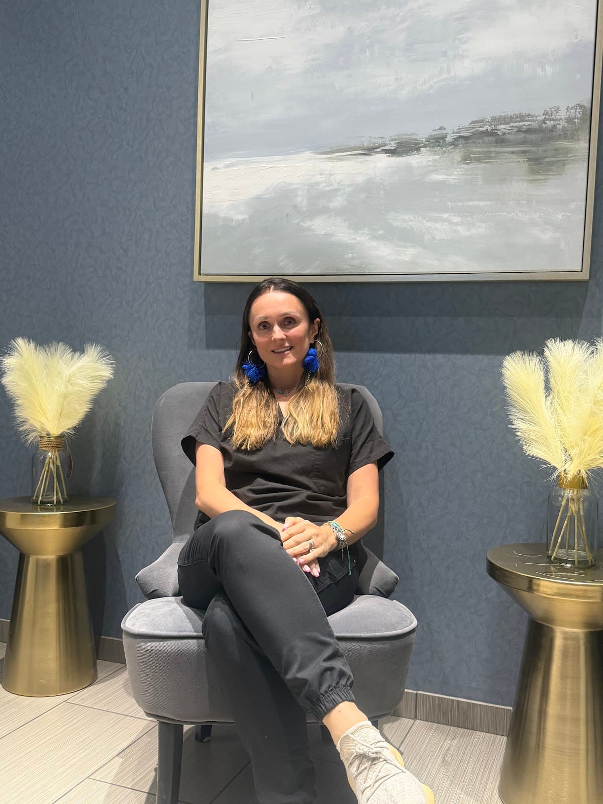 Advanced Aesthetics & Wellness - clinic photo