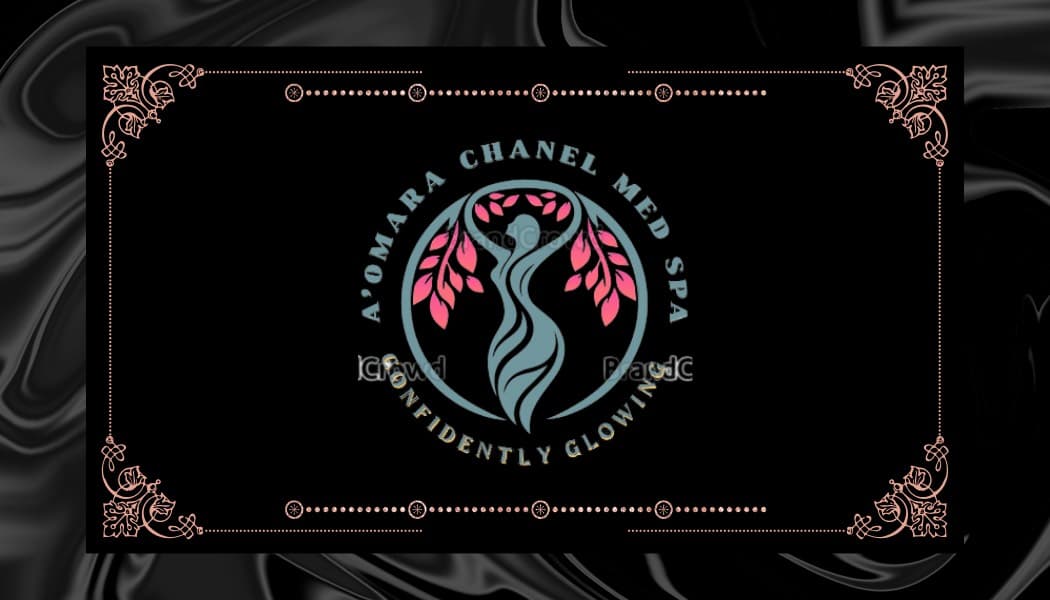 A'Omara Chanel Med Spa - clinic photo