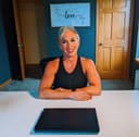 Optimal Health Solutions LLC - Hormone Testing & Weight Loss