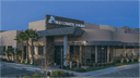 El Paso Cosmetic Surgery