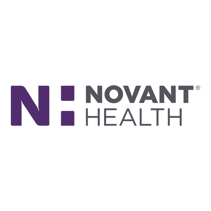 Novant Health Weight Management & Wellness - clinic photo