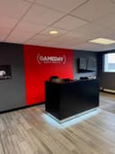 Gameday Men's Health Danbury, CT