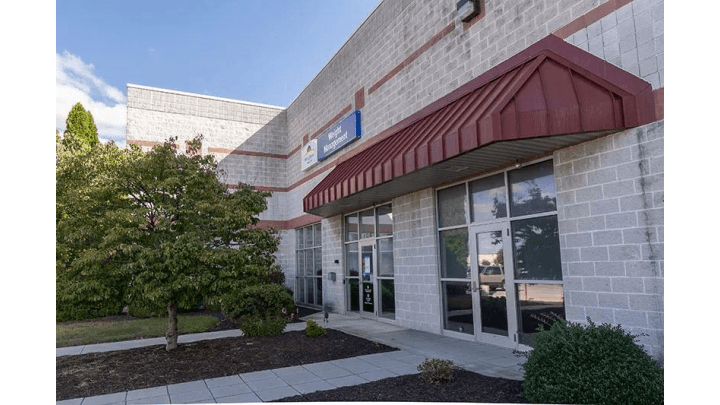 WellSpan Weight Management - Chambersburg - clinic photo