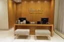 Aespala MedSpa & Plastic Surgery
